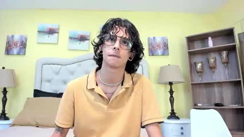 Snapshot of ibratxandy chatting on 20, 12, 2025 ibratxandy online show from 20, 12, 2025