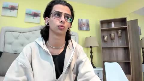 Snapshot of ibratxandy chatting on 21, 12, 2025 ibratxandy online show from 21, 12, 2025