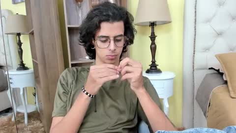 Snapshot of ibratxandy chatting on 6, 1, 2026 ibratxandy online show from 6, 1, 2026