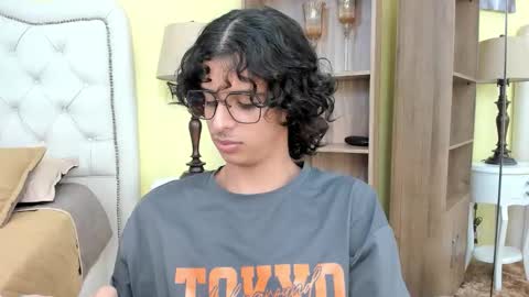 Snapshot of ibratxandy chatting on 8, 1, 2026 ibratxandy online show from 8, 1, 2026