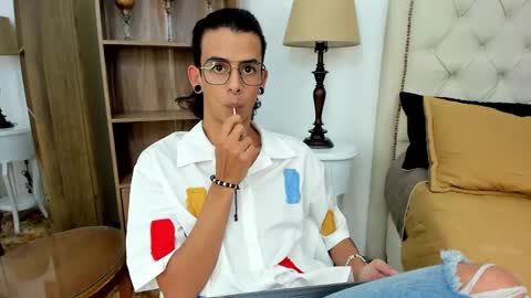 Snapshot of ibratxandy chatting on 10, 1, 2026 ibratxandy online show from 10, 1, 2026