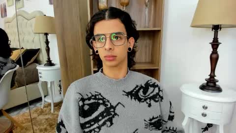 Snapshot of ibratxandy chatting on 11, 1, 2026 ibratxandy online show from 11, 1, 2026