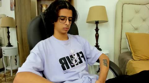 Snapshot of ibratxandy chatting on 13, 1, 2026 ibratxandy online show from 13, 1, 2026