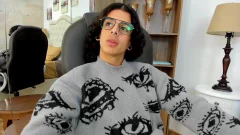 Snapshot of ibratxandy chatting on 15, 1, 2026 ibratxandy online show from 15, 1, 2026