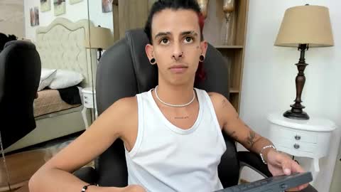 Snapshot of ibratxandy chatting on 3, 2, 2026 ibratxandy online show from 3, 2, 2026