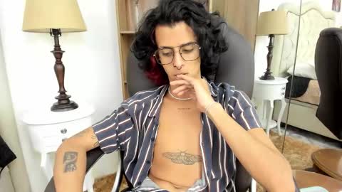 Snapshot of ibratxandy chatting on 6, 2, 2026 ibratxandy online show from 6, 2, 2026