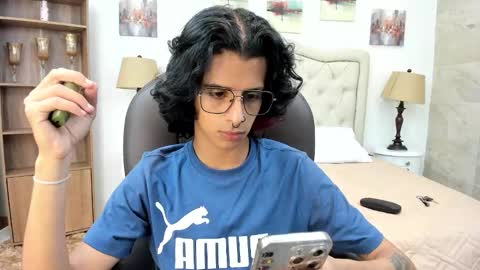 Snapshot of ibratxandy chatting on 7, 2, 2026 ibratxandy online show from 7, 2, 2026