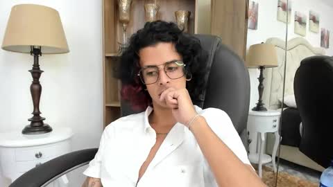 Snapshot of ibratxandy chatting on 12, 2, 2026 ibratxandy online show from 12, 2, 2026