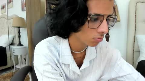 Snapshot of ibratxandy chatting on 14, 2, 2026 ibratxandy online show from 14, 2, 2026