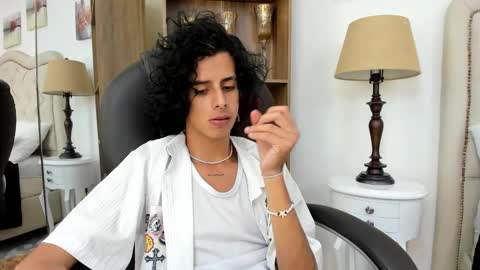 Snapshot of ibratxandy chatting on 16, 2, 2026 ibratxandy online show from 16, 2, 2026