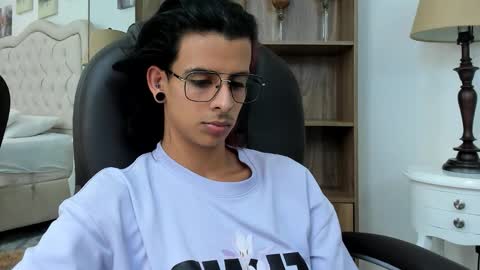 Snapshot of ibratxandy chatting on 21, 2, 2026 ibratxandy online show from 21, 2, 2026