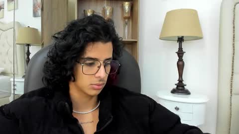 Snapshot of ibratxandy chatting on 22, 2, 2026 ibratxandy online show from 22, 2, 2026