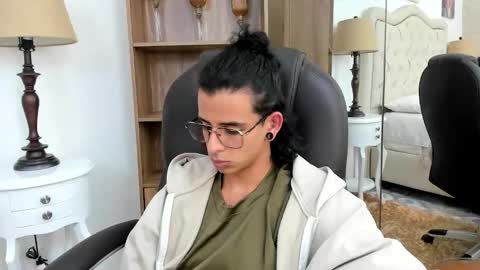 Snapshot of ibratxandy chatting on 23, 2, 2026 ibratxandy online show from 23, 2, 2026