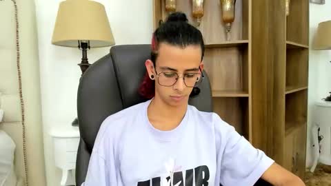 Snapshot of ibratxandy chatting on 25, 2, 2026 ibratxandy online show from 25, 2, 2026