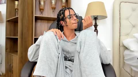 Snapshot of ibratxandy chatting on 26, 2, 2026 ibratxandy online show from 26, 2, 2026