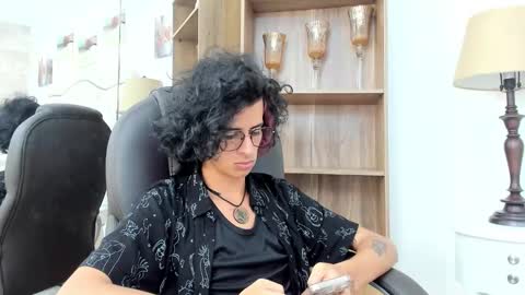 Snapshot of ibratxandy chatting on 2, 3, 2026 ibratxandy online show from 2, 3, 2026