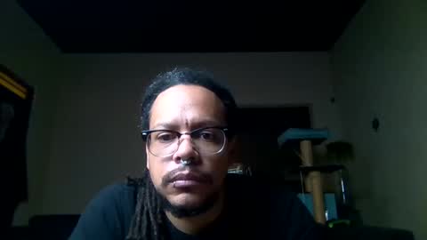 Kai Angelo online show from 5, 12, 2025