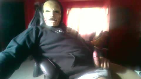 ibs666 online show from 3, 1, 2025