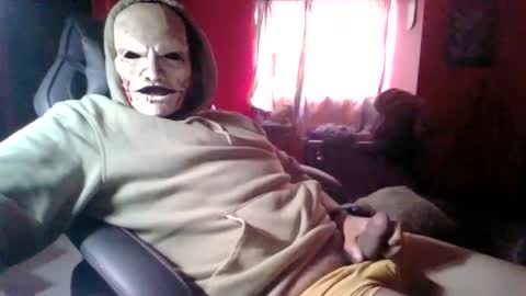 ibs666 online show from 18, 1, 2025