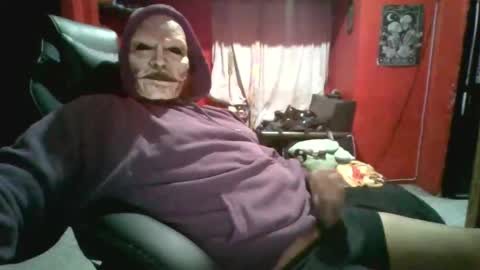 ibs666 online show from 24, 1, 2025