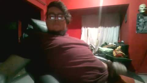 ibs666 online show from 18, 2, 2025