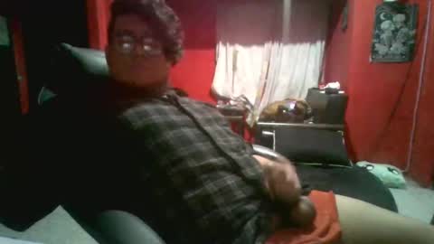 ibs666 online show from 28, 2, 2025