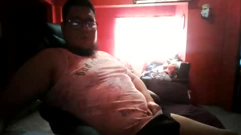 ibs666 online show from 12, 4, 2026