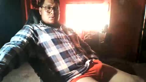 ibs666 online show from 18, 4, 2026