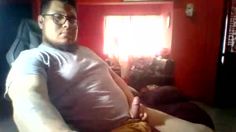 ibs666 online show from 19, 4, 2026