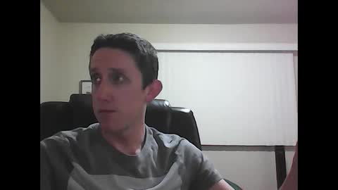 Snapshot of ibtlover900 chatting on 11, 12, 2024 ibtlover900 online show from 11, 12, 2024