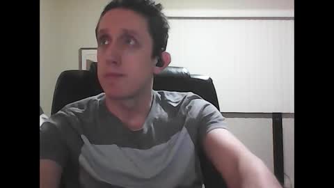 Snapshot of ibtlover900 chatting on 12, 12, 2024 ibtlover900 online show from 12, 12, 2024