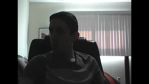 Snapshot of ibtlover900 chatting on 21, 2, 2025 ibtlover900 online show from 21, 2, 2025