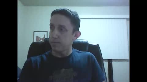 Snapshot of ibtlover900 chatting on 31, 10, 2025 ibtlover900 online show from 31, 10, 2025