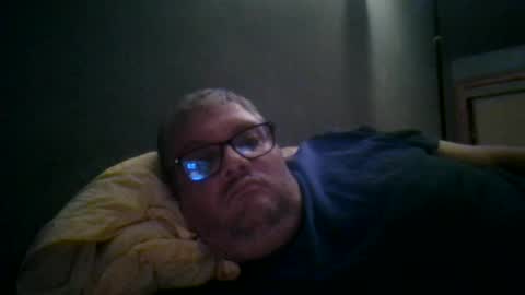 Snapshot of ibu81 chatting on 27, 7, 2026 anonymouszz online show from 27, 7, 2026