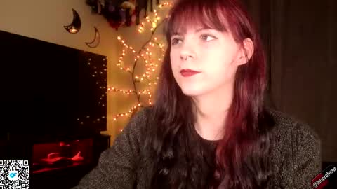 Snapshot of ibuprofems chatting on 15, 12, 2025 ibuprofems online show from 15, 12, 2025