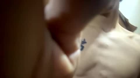 Supernova Man online show from 12, 12, 2024