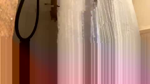 Supernova Man online show from 15, 1, 2025