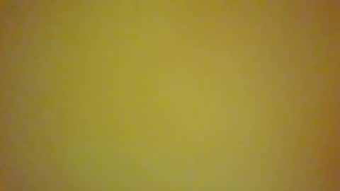 Icaneatu69 online show from 10, 9, 2025