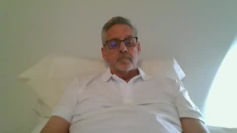 icanhelpu43 online show from 22, 5, 2026