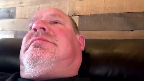 icanmakeyousquirt69 online show from 3, 5, 2026