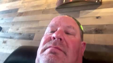 icanmakeyousquirt69 online show from 10, 5, 2026