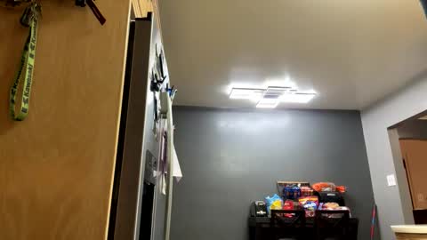 icanmakeyousquirt69 online show from 23, 5, 2026