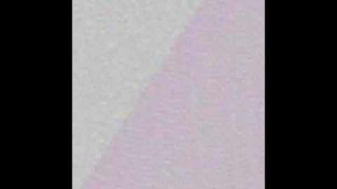 Snapshot of icdeez4u2c2 chatting on 1, 11, 2025 ICDeez online show from 1, 11, 2025