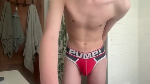 ice670 online show from 1, 12, 2025