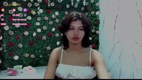 ice_199 online show from 20, 11, 2025