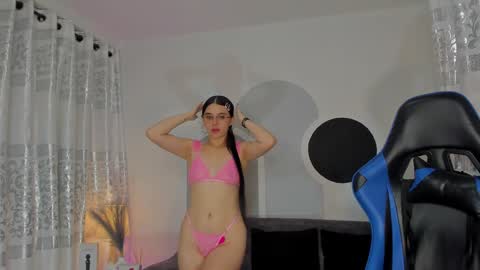 ice online show from 17, 1, 2025