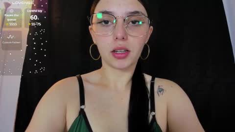 ice online show from 13, 2, 2025