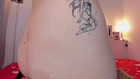 ice online show from 26, 2, 2025