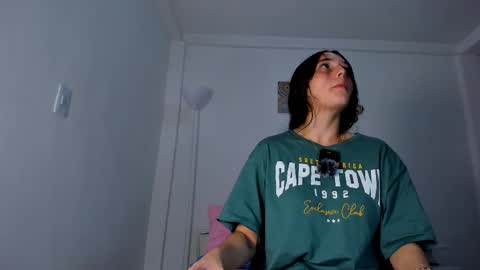 ice online show from 18, 9, 2025