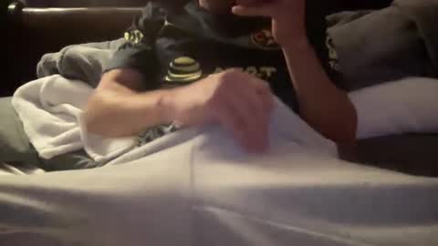 Ice Jr online show from 10, 12, 2024